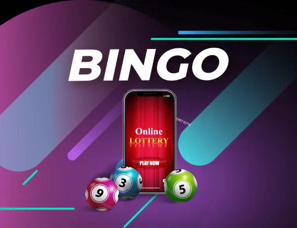 Bingo